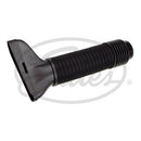 Gates Air Intake Hose - ANTK1197