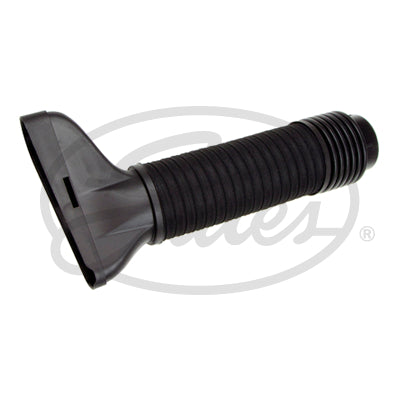 Gates Air Intake Hose - ANTK1197