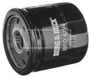 Borg & Beck Oil Filter - BFO4194