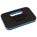 Draper Deluxe Foam Mat - 220x336mm - 01033