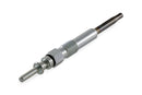 HELLA 2BA 013 163-021 Direction Indicator - LED - right - fits Peugeot 308 SW II (LC_,LJ_,LR_,LX_,