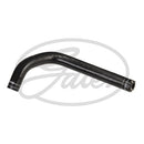 Gates Crankcase Breather Hose - EMH585