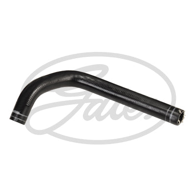 Gates Crankcase Breather Hose - EMH585