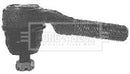 Borg & Beck Tie Rod End Outer Part No -BTR4345