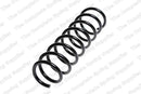 Kilen Coil Spring (Rc6693) - 51037