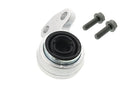 FAG Mounting Control/Trailing Arm - 829035810