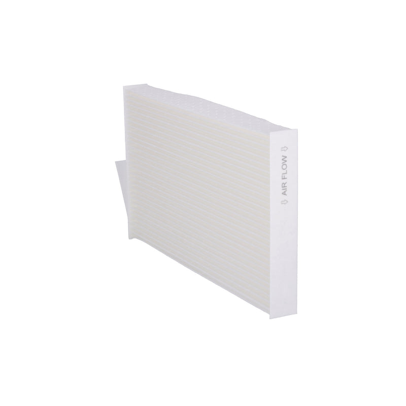 Blue Print Cabin Filter - ADN12524