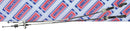 Borg & Beck Gear Control Cable  - BKG1398