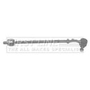 First Line Tie Rod Assembly Rh Part No -FDL6400