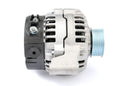 HELLA 8EL 011 710-061 Alternator - 14V - 90A - fits Mercedes-Benz C-Class (W202)