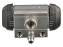 Borg & Beck Wheel Cylinder Part No -BBW1966