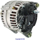 WAI Alternator - 13987N