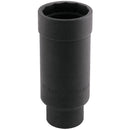Audi Drive Shaft Socket, 3/4" Sq Dr, 45mm