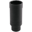 Draper Expert Drive Shaft Socket/Audi - 36639