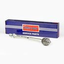 Borg & Beck Rack End L/R Part No -BTR6111