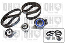 QH Timing Belt Kit - QBK235