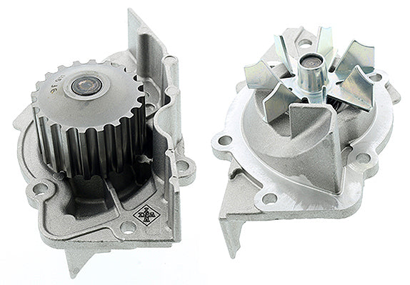 INA Water Pump - Part No - 538015110