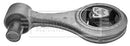 Borg & Beck Engine Mounting Part No -BEM3948