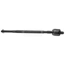 Borg & Beck Rack End L/R Part No -BTR5114
