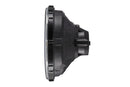 HELLA 1L6 002 395-021 Halogen-Insert, headlight - 12V