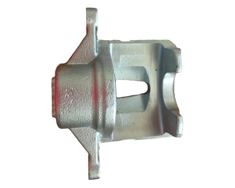 Rollco Hyundai i30 Front Right Brake Caliper - VSBC233R