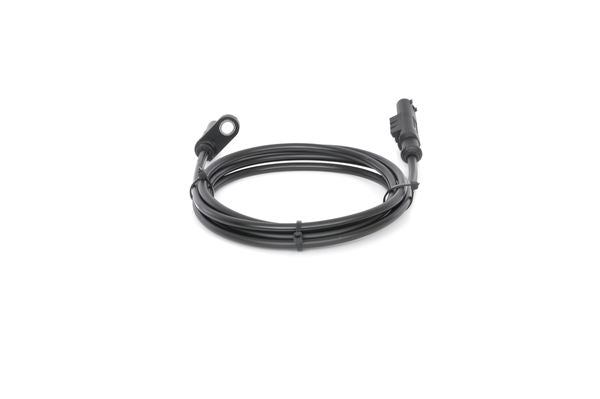 Bosch Wheel Speed Sensor Part No - 0265009340