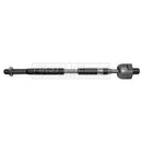 First Line Rack End L/R Part No -FTR5120