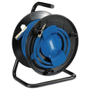 Draper Hose Reel 20M - 70838