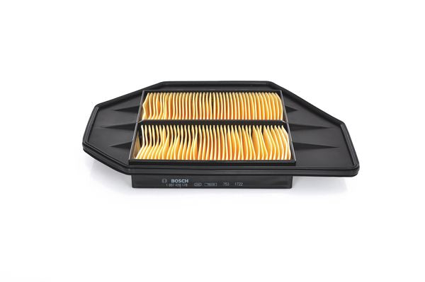 Bosch Air Filter - 1987429178