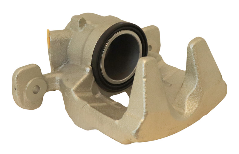 Rollco BMW 120D Front Left Brake Caliper - VSBC752L