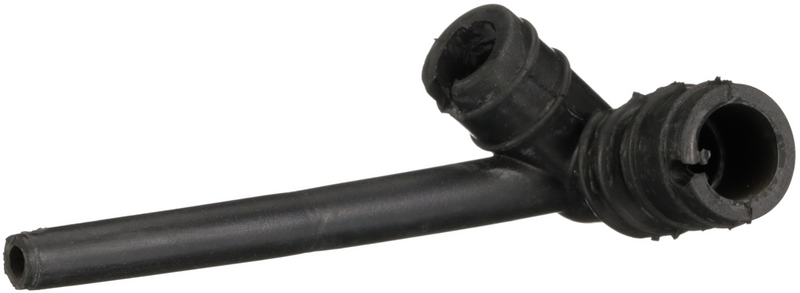 Gates Crankcase Breather Hoses - EMH349