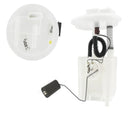 Kerr Nelson In-Tank Sender Unit - EFP175