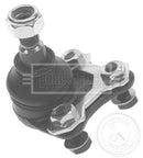 Borg & Beck Ball Joint Lower Lh Part No -BBJ5366