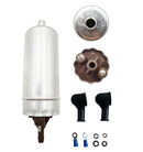 Kerr Nelson In-Line Fuel Pump - EFP153