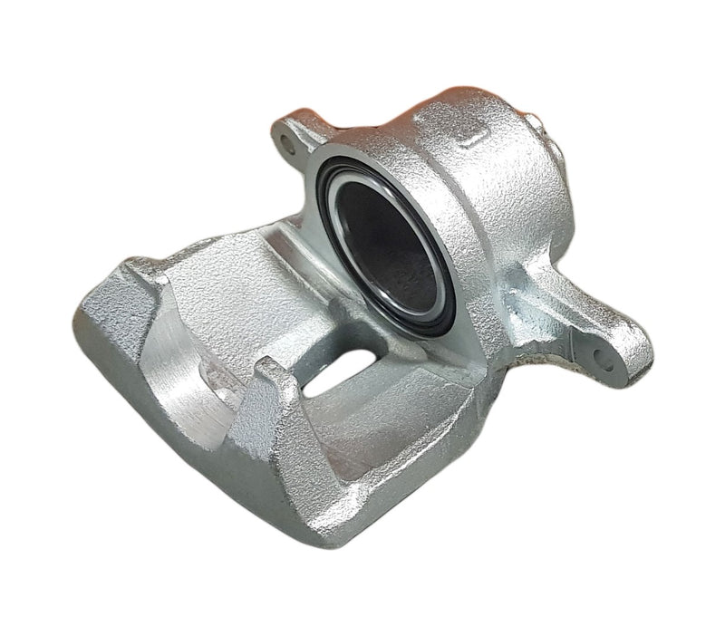Rollco Toyota Yaris III Front Left Brake Caliper - VSBC462L