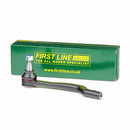 First Line Tie Rod End Outer Rh Part No -FTR4868