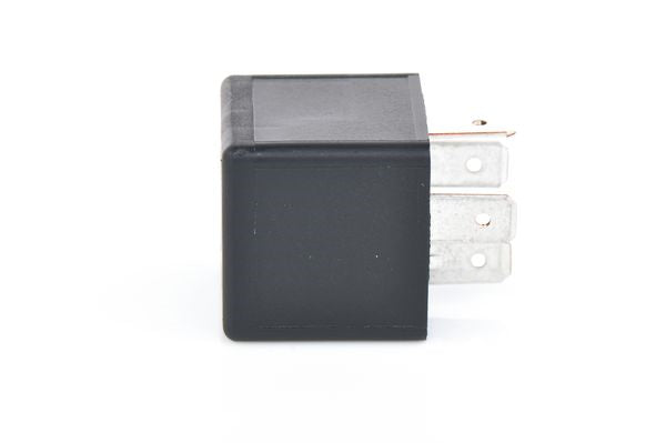 Bosch Relay Part No - 0986332030