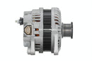 HELLA 8EL 011 713-731 Alternator - 12V - 120A - fits Ford Fiesta VI (CB1, CCN)