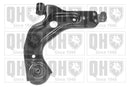 QH Suspension Arm Front Lower RH - QSA1898S