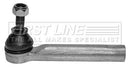 First Line Tie Rod End L/R Part No -FTR5176