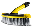 Karcher Wb60 Soft Washing Brush - 26432330