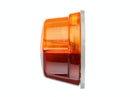 HELLA 2SB 013 236-371 Rearlight - LED - 24V