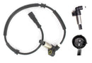 Kerr Nelson Wheel Speed Sensor - ALB710