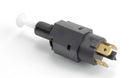 Intermotor Brake Light Switch - 51724