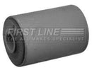First Line Bush - FSK7514