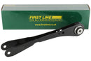 First Line Suspension Arm - LH & RH - FCA8087