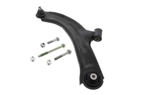 FAG Control Arm/Trailing Arm Wheel Suspension - 821054810