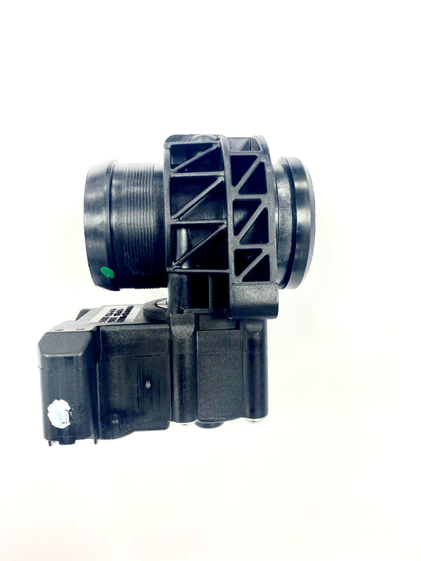 Lucas Throttle Body - LTH5068