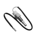 Lemark Temperature Transmitter/Switch - LWS305