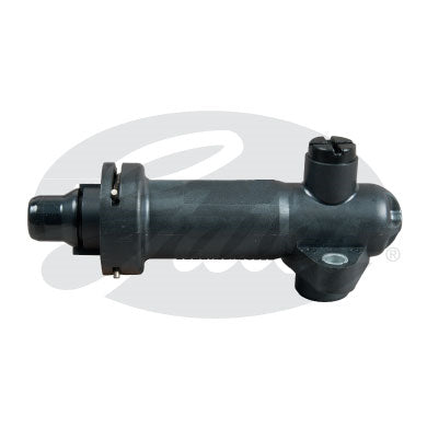 Gates Thermostat, oil cooling - TH50670